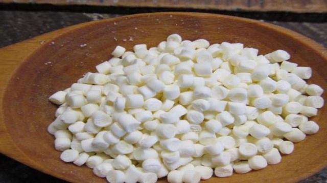 Книга рецептов