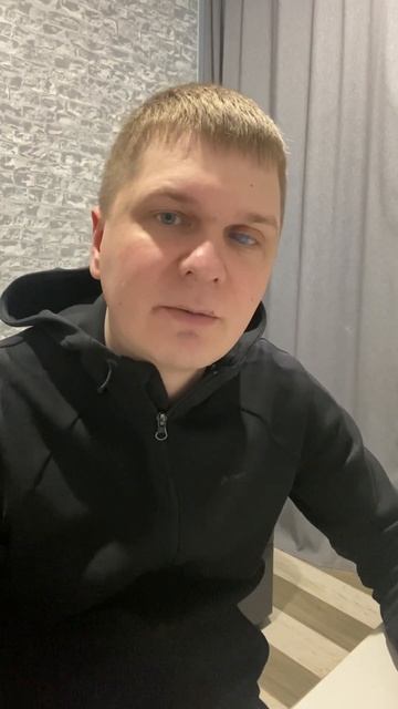 Эфир с представителем биржи MEXC Global! #трейдинг #аналити? смотреть онлайн