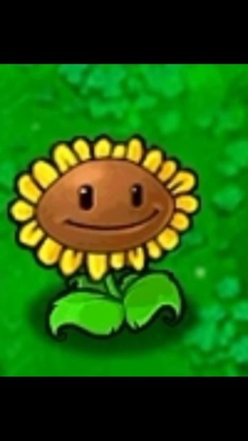 звук не мой! но видео моё #roblox #актив #лайк #пвз #роблокс смотреть онлайн