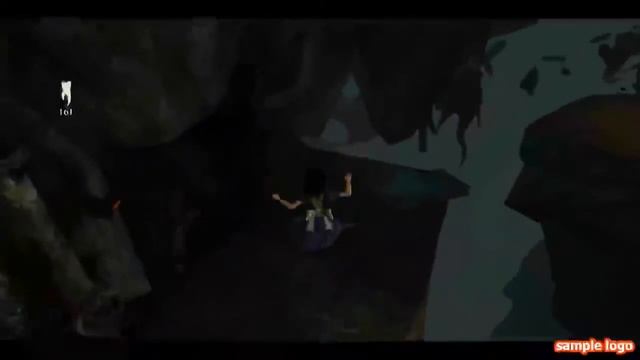 AliceMadnessReturns 9 ЧАСТЬ ПРОХОЖДЕНИЕ ВОСТООК РАЗРУШЕНЫЕ ВЛАДЕНИЯ ШЛЯПНИКА ДА ДА ЭТО ОНИ смотреть онлайн