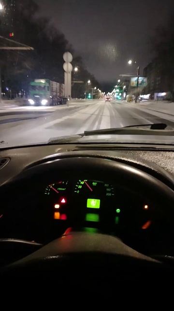 #такси#приора #top #shorts #работа