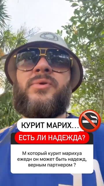 БЕСПЛАТНЫЙ онлайн-интенсив "Я ТАКАЯ ОДНА: УДОБНАЯ ИЛИ ? смотреть онлайн