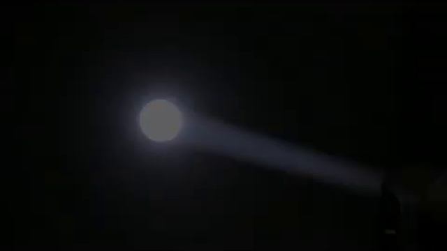 BSW 250 BSW световой прибор