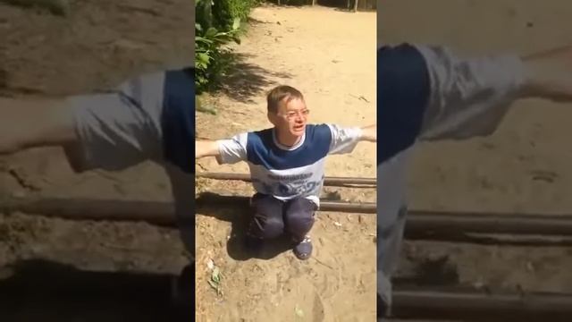 Песня Гарри Поттера смотреть онлайн