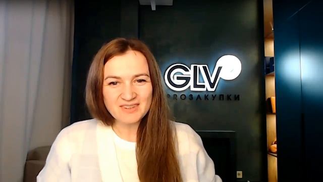 Заработала долг в 30 млн рублей за 6 мес смотреть онлайн