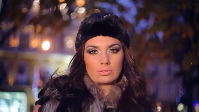 - Дорогая, я взял кредит для брата - жена застыла от сло? смотреть онлайн