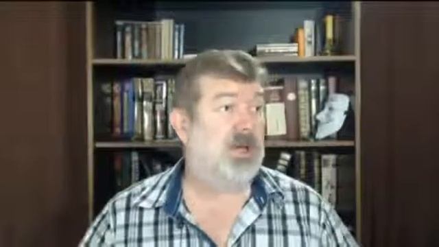 2015 08 06 ПЛОХИЕ НОВОСТИ арест имущества РФ зарубежом смотреть онлайн