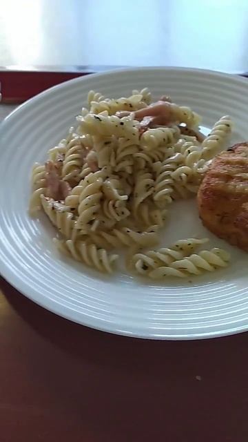 перекус таксиста чеек.Работа в такси смотреть онлайн