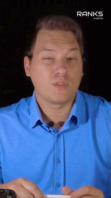 Стоит ли инвестировать в музыкальные акции ❓