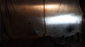 Что лучше , ксенон или светодиодные (лед) лампы.