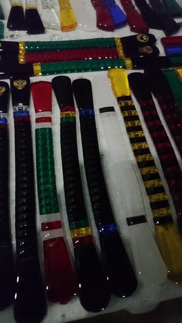 🔥 26 марта последний день акции 20-25% #четки #акции #опто? смотреть онлайн