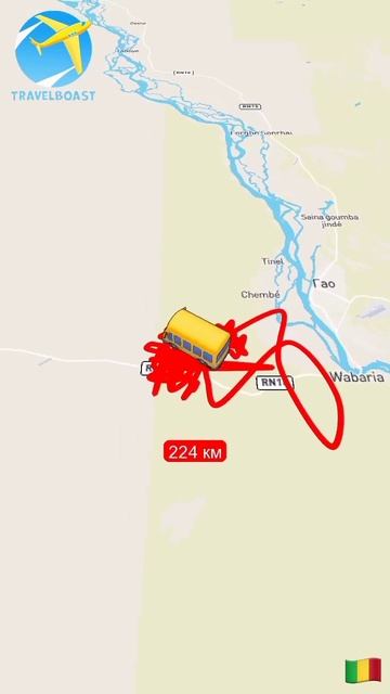 как наши родители добирались до школы по их рассказам.... #юмор #топ #музыка #прикол #приколы #мемы смотреть онлайн