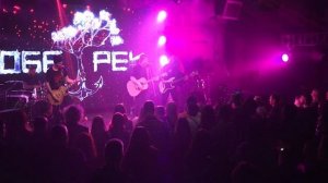 ОБЕ-РЕК live BIG TWIN FEST 08-02-2025