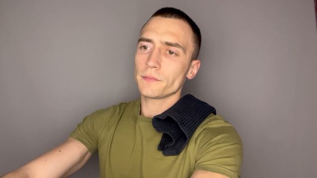 Проба Повар (Алексеев Игорь) смотреть онлайн