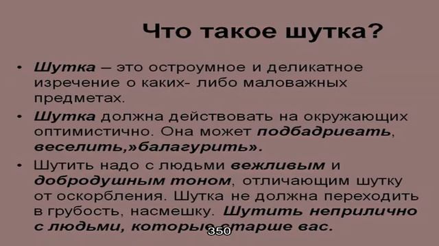 ТОП криптовалютных бирж смотреть онлайн