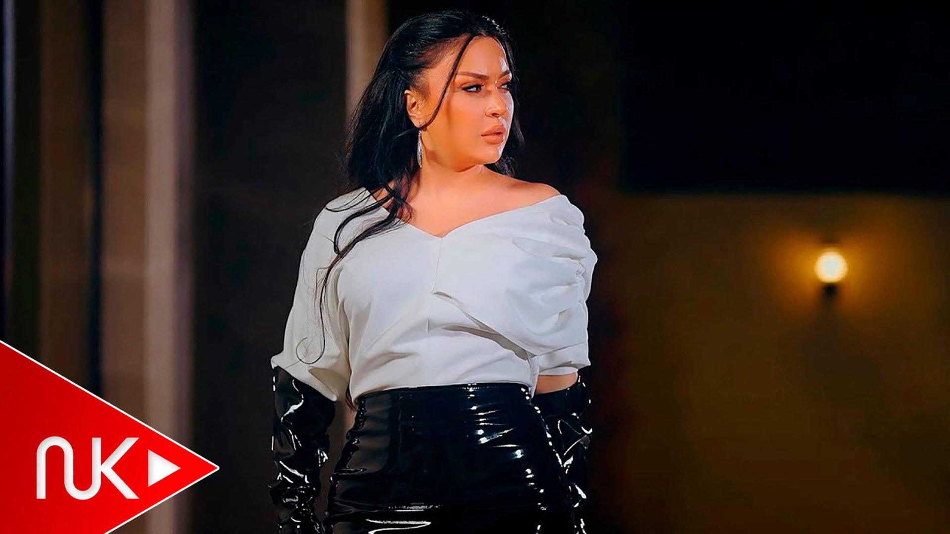 Vefa Serifova - Daha Ne Gozleyesen