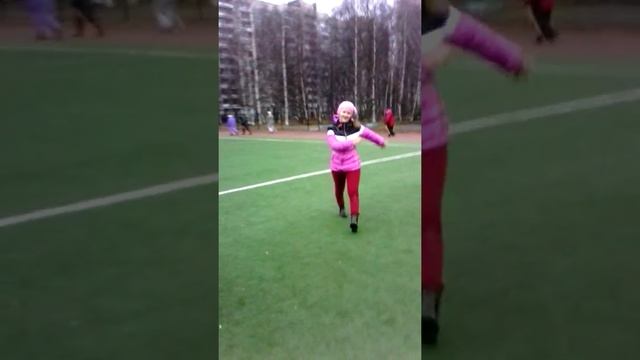 Приколы девчонок 7а смотреть онлайн
