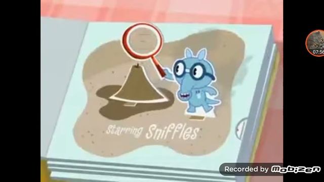 Слабонервным Не смотреть