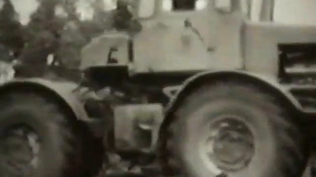 Фильм ДОРОГА ДОМОЙ смотреть онлайн