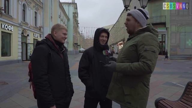 Кто должен платить кредит за подаренный айфон, если вы расстались? Бывшие/ Американский аналитик №8 смотреть онлайн