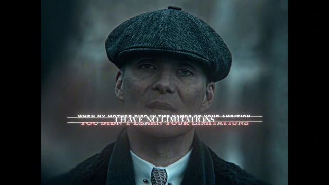 ДЕЛАЙ ПО 50 000 В НЕДЕЛЮ ПО ЭТОЙ СХЕМЕ ( РЕАЛЬНО РАБОТАЕТ !