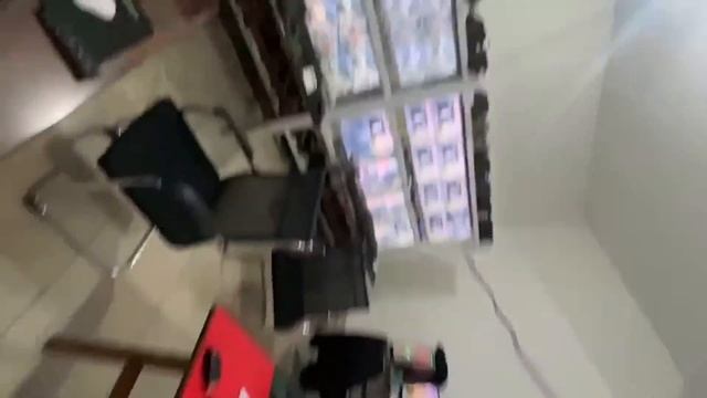 ПРОВЁЛ 1 ГОД ЗАРАБАТЫВАЯ В ИГРАХ. МОЙ ОПЫТ И ВЕРДИКТ смотреть онлайн