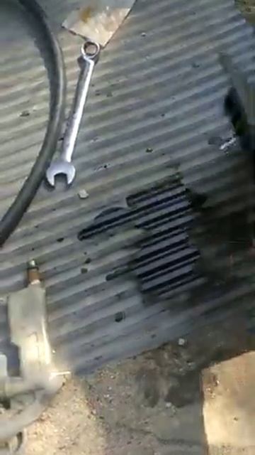 как вскрыть LED прожектор смотреть онлайн