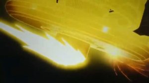 Ваниш Фафнир против Ворлд Спрайзена лучше