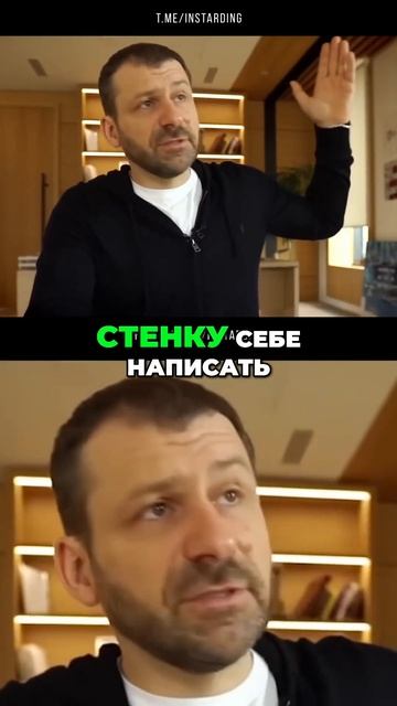 Как выйти из любого круга Советы Игоря Рыбакова смотреть онлайн