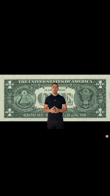 дивидендная стратегия с чего начать смотреть онлайн