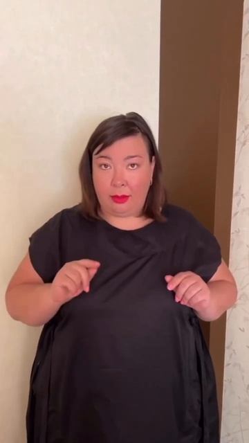 Сколько зарабатывает удаленный бухгалтер? Подписывай смотреть онлайн