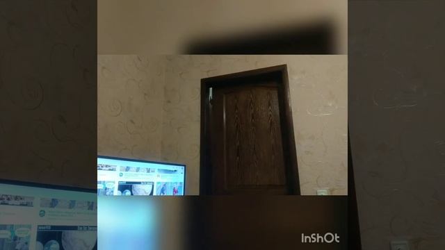 Странный талисман,который говорит! Страшилка. (Страшилки От Виктории) Первое видео. смотреть онлайн