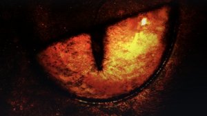 The virus  хоррор история из взахлеб