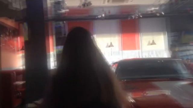 FIGHT CHALLENGE/ФАЙТ ЧЕЛЛЕНДЖ смотреть онлайн