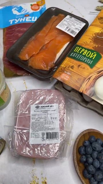 Промокоды для "Глобус Онлайн" #shorts смотреть онлайн