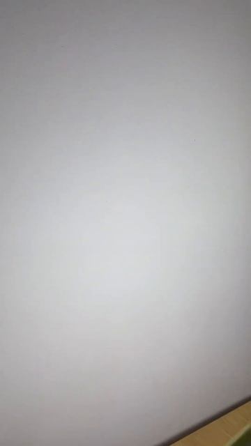 Power bank лампа LED Solar MW-50 смотреть онлайн