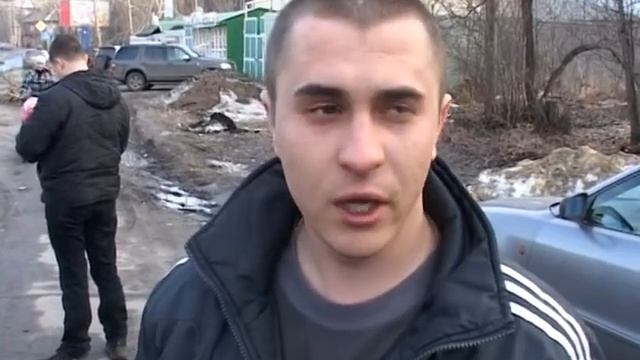 708-й на связи N556