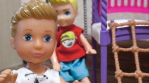 /ВОПРОСЫ/🌹🌼🌸НАСТОЯЩАЯ ЛИ ДРУЖБА У СЛАВЫ И МИШИ?