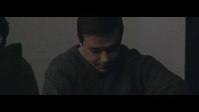 БЛАЖЕНСТВО (2018) смотреть онлайн