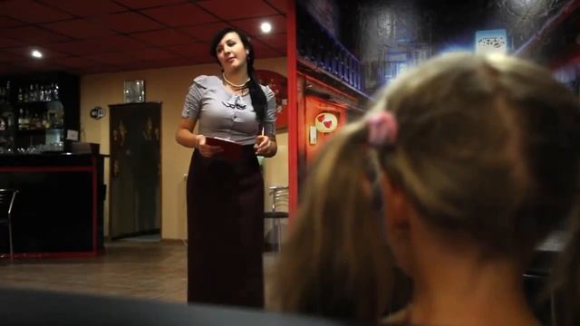 Очень грустное видео девочку жалко смотреть онлайн