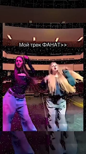 САМА ДЕЛАЛА ❤️КАК ВАМ?#рекомендации #актив #рекии #afk #f смотреть онлайн