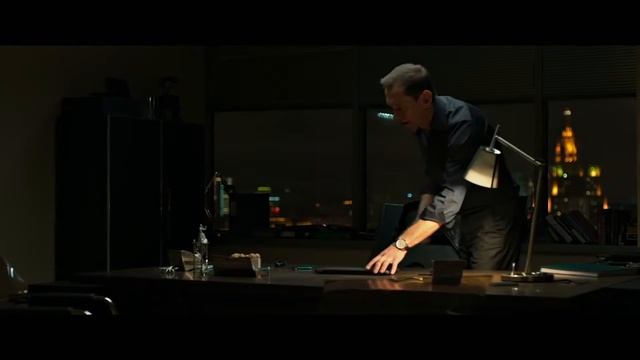 Коллектор смотреть онлайн