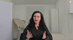 Первые ПРИЗНАКИ беременности. Узнай до задержки!