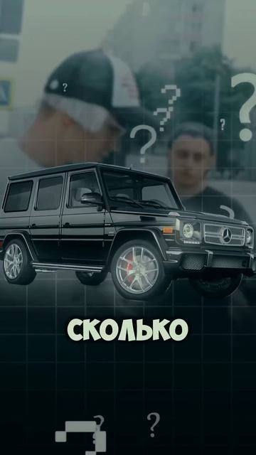 6 МЛН РУБЛЕЙ ЗА МЕСЯЦ НА АРБИТРАЖЕ КРИПТЫ☝️ #арбитраж? смотреть онлайн