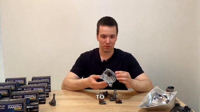 ТОП 5 вопросов о светодиодных LED лампах. Вы должны это з смотреть онлайн