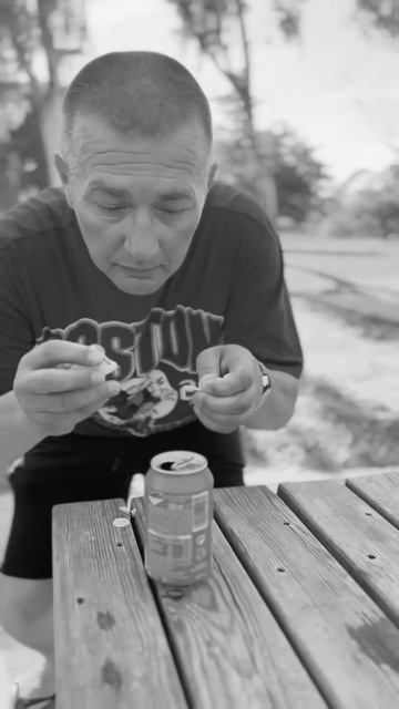 Старший брат хотел ее защитить 😭🥺😱 #shorts смотреть онлайн