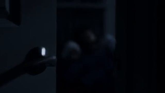 Фильм Z Ужасы смотреть онлайн