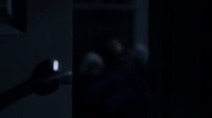 Фильм Z Ужасы