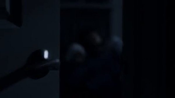 Фильм Z Ужасы