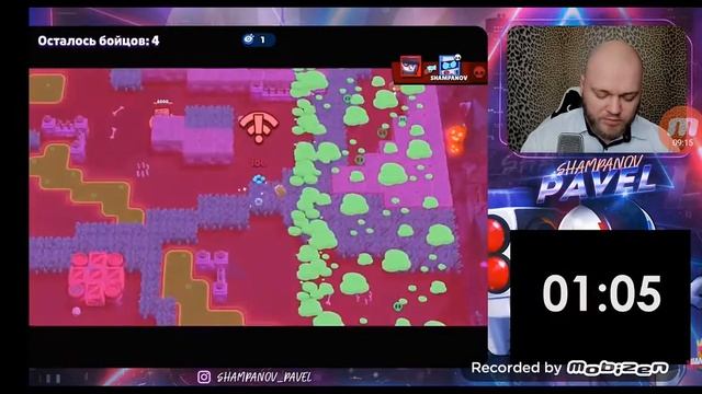 Реакция на видео других ЮТУБЕРОВ,1 серия смотреть онлайн